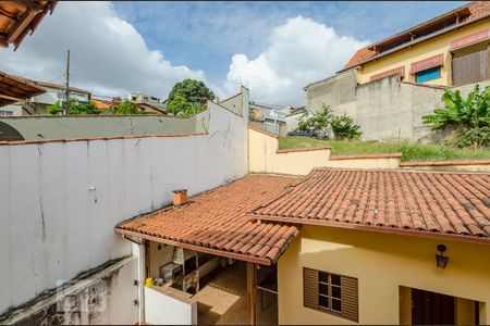Casa para alugar com 300m², 4 quartos e 3 vagasQuarto 2