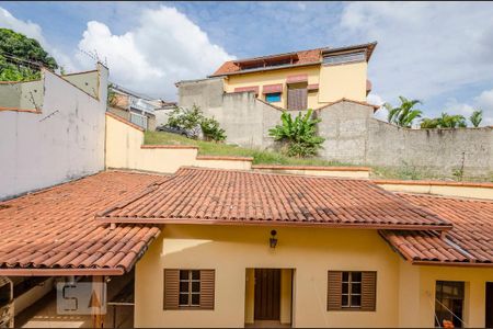 Casa para alugar com 300m², 4 quartos e 3 vagasQuarto 2