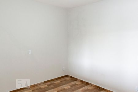 Quarto 2 de casa para alugar com 2 quartos, 115m² em São João Clímaco, São Paulo