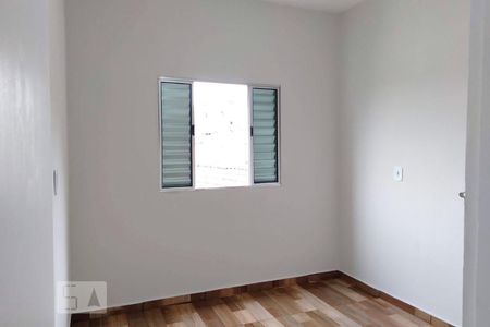 Quarto 1 de casa para alugar com 2 quartos, 115m² em São João Clímaco, São Paulo