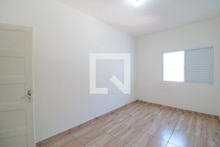 Quarto 2 de casa para alugar com 4 quartos, 157m² em Mooca, São Paulo