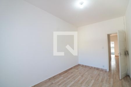 Quarto 2 de casa para alugar com 4 quartos, 157m² em Mooca, São Paulo