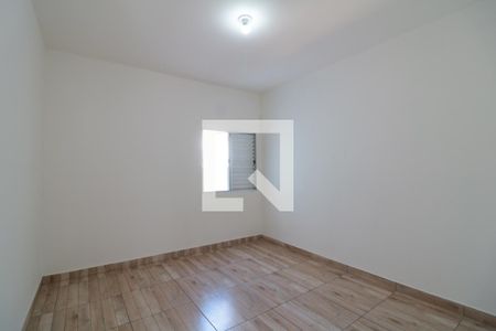 Quarto 1 de casa para alugar com 4 quartos, 157m² em Mooca, São Paulo