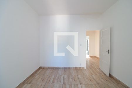 Quarto 1 de casa para alugar com 4 quartos, 157m² em Mooca, São Paulo