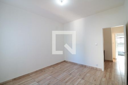 Quarto 1 de casa para alugar com 4 quartos, 157m² em Mooca, São Paulo
