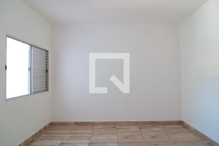 Quarto 1 de casa para alugar com 4 quartos, 157m² em Mooca, São Paulo