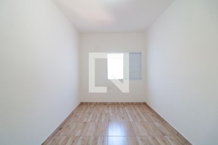 Quarto 2 de casa para alugar com 4 quartos, 157m² em Mooca, São Paulo