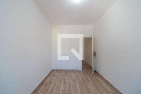 Quarto 2 de casa para alugar com 4 quartos, 157m² em Mooca, São Paulo