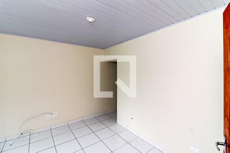 Sala de casa para alugar com 2 quartos, 70m² em Imirim, São Paulo