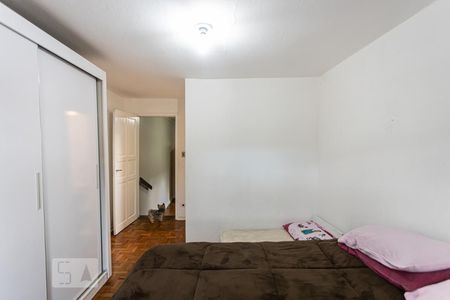 Casa à venda com 101m², 3 quartos e 1 vaga Casa à venda com 101m², 3 quartos e 1 vagaSuite