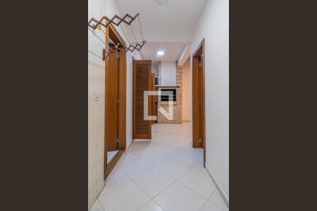 Casa à venda com 356m², 5 quartos e 4 vagas Casa à venda com 356m², 5 quartos e 4 vagasÁrea de Serviço