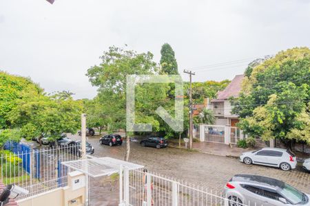 Casa à venda com 356m², 5 quartos e 4 vagas Casa à venda com 356m², 5 quartos e 4 vagasVaranda da Suíte