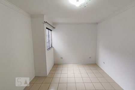 Casa à venda com 109m², 3 quartos e 2 vagas Casa à venda com 109m², 3 quartos e 2 vagasSuíte