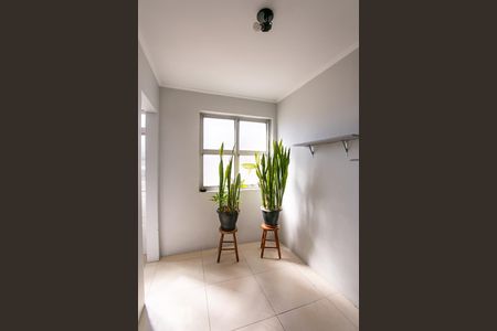 Apartamento à venda com 78m², 2 quartos e sem vagaQuarto de Serviço