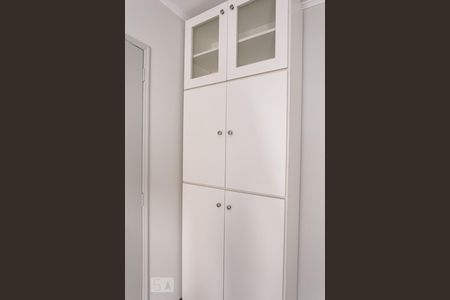 Apartamento à venda com 78m², 2 quartos e sem vagaDetalhe