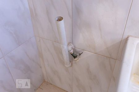 Apartamento à venda com 78m², 2 quartos e sem vagaDetalhe