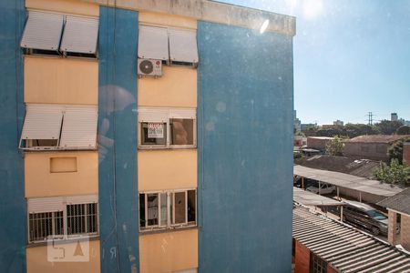 Apartamento à venda com 78m², 2 quartos e sem vagaVista