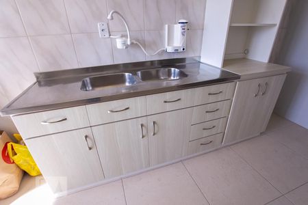 Apartamento à venda com 78m², 2 quartos e sem vagaDetalhe