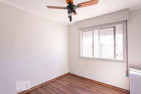 Apartamento à venda com 78m², 2 quartos e sem vagaQuarto 2
