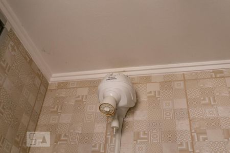 Apartamento à venda com 78m², 2 quartos e sem vagaDetalhe