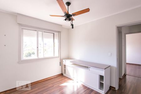 Apartamento à venda com 78m², 2 quartos e sem vagaQuarto 2