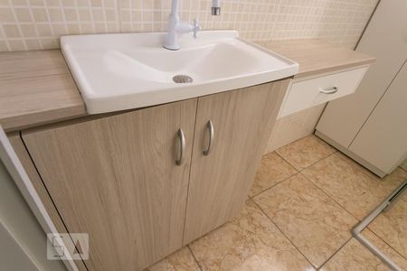 Apartamento à venda com 78m², 2 quartos e sem vagaDetalhe