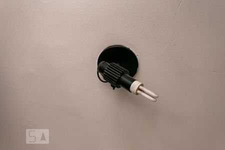 Apartamento à venda com 78m², 2 quartos e sem vagaDetalhe