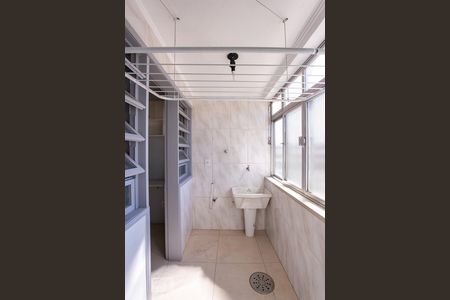 Apartamento à venda com 78m², 2 quartos e sem vagaÁrea de Serviço