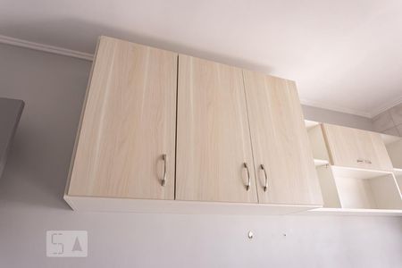 Apartamento à venda com 78m², 2 quartos e sem vagaDetalhe