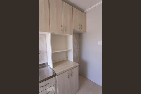 Apartamento à venda com 78m², 2 quartos e sem vagaDetalhe
