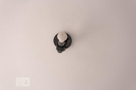 Apartamento à venda com 78m², 2 quartos e sem vagaDetalhe