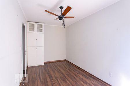 Apartamento à venda com 78m², 2 quartos e sem vagaQuarto 1