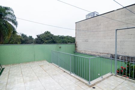 Casa à venda com 113m², 2 quartos e 2 vagas Casa à venda com 113m², 2 quartos e 2 vagasCobertura Área de Serviço