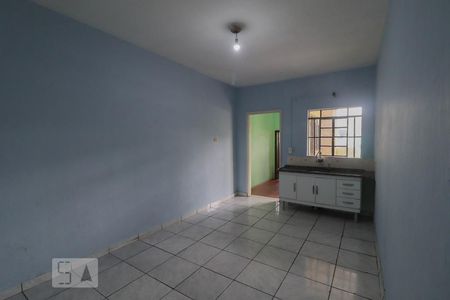 Casa à venda com 560m², 2 quartos e 8 vagas Casa à venda com 560m², 2 quartos e 8 vagasCozinha