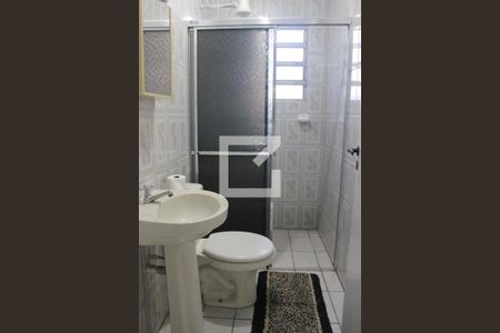 Apartamento à venda com 70m², 2 quartos e 1 vagaBanheiro 1