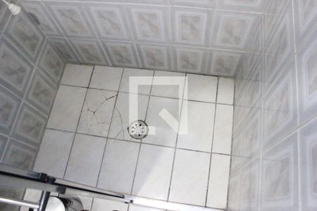 Apartamento à venda com 70m², 2 quartos e 1 vagaBanheiro 1