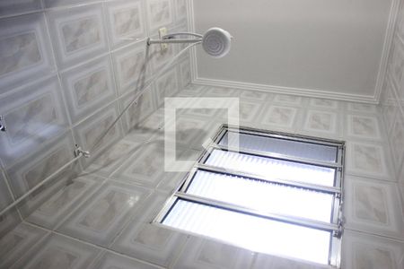 Apartamento à venda com 70m², 2 quartos e 1 vagaBanheiro 1