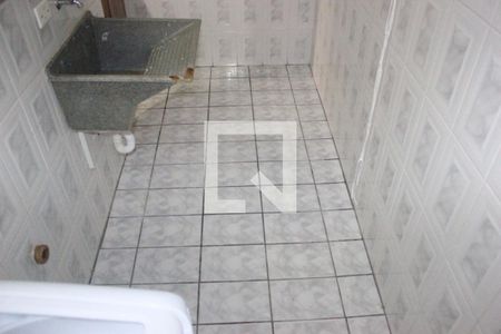 Apartamento à venda com 70m², 2 quartos e 1 vagaÁrea da serviço