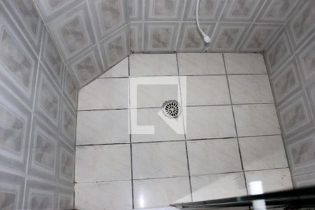 Apartamento à venda com 70m², 2 quartos e 1 vagaBanheiro da Suíte