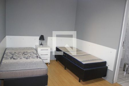 Apartamento à venda com 70m², 2 quartos e 1 vagaSuíte