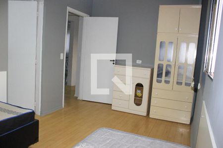 Apartamento à venda com 70m², 2 quartos e 1 vagaSuíte