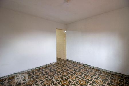 Quarto de casa para alugar com 2 quartos, 68m² em Vila Popular, Várzea Paulista