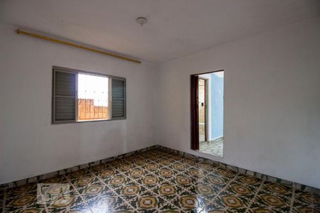Quarto de casa para alugar com 2 quartos, 68m² em Vila Popular, Várzea Paulista