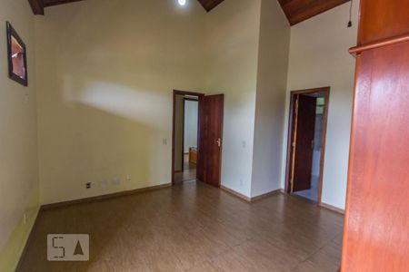 Casa à venda com 115m², 3 quartos e 2 vagasSuíte