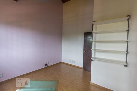 Casa à venda com 115m², 3 quartos e 2 vagasQuarto 2