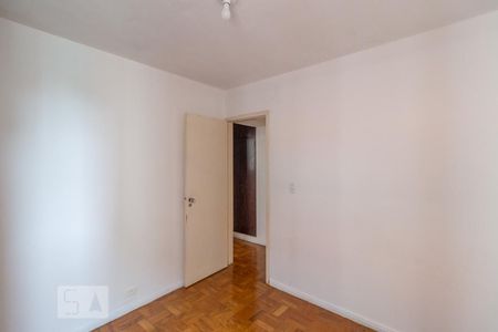 Quarto 1 de apartamento para alugar com 2 quartos, 70m² em Santana, São Paulo