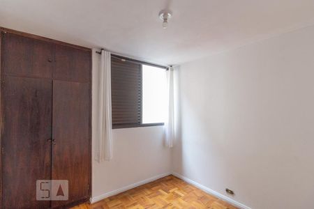 Quarto 2 de apartamento para alugar com 2 quartos, 70m² em Santana, São Paulo