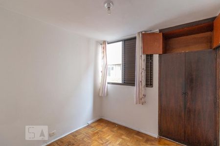Quarto 1 de apartamento para alugar com 2 quartos, 70m² em Santana, São Paulo
