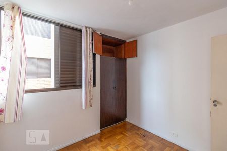 Quarto 1 de apartamento para alugar com 2 quartos, 70m² em Santana, São Paulo