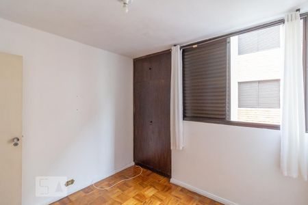 Quarto 2 de apartamento para alugar com 2 quartos, 70m² em Santana, São Paulo